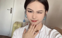 综合图片亚洲网友自拍10p